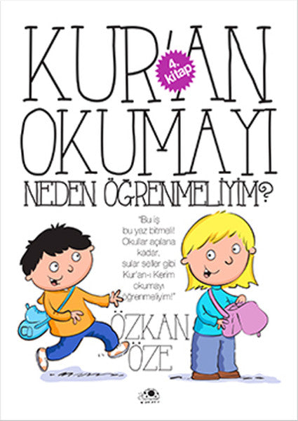 Kur'an Okumayı Neden Öğrenmeliyim?-zoom-