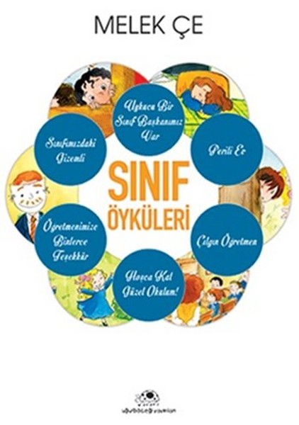 Sınıf Öyküleri-zoom-