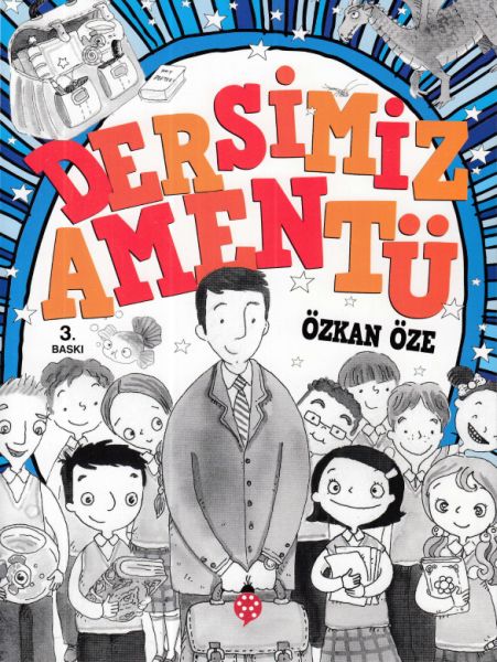 Dersimiz Amentü-zoom-