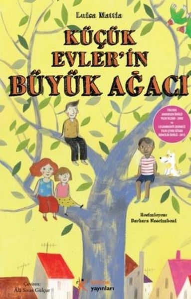 Küçük Evlerin Büyük Ağacı-zoom-