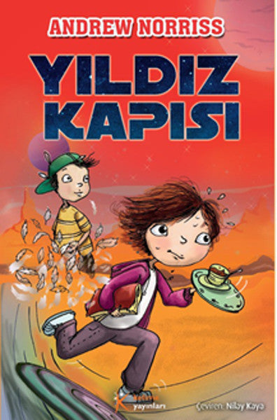Yıldız Kapısı-zoom-