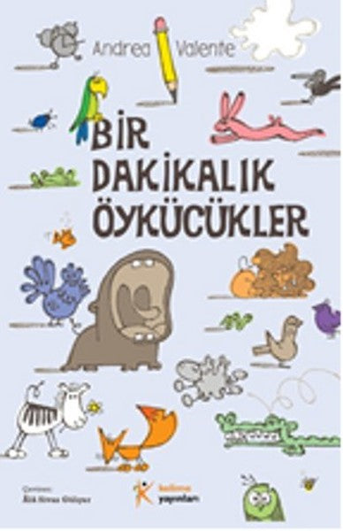 Bir Dakikalık Öykücükler-zoom-