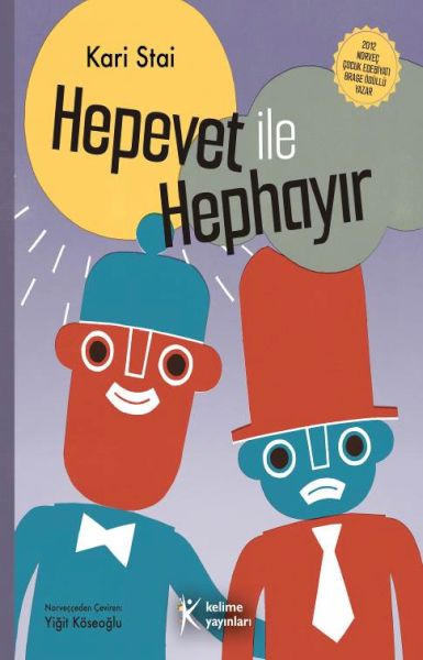 Hepevet ile Hephayır-zoom-