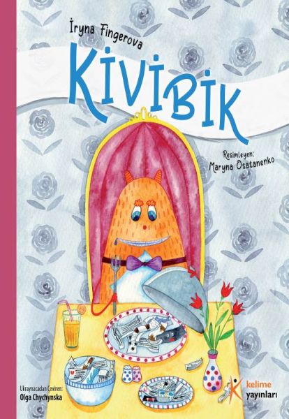 Kivibik-zoom-