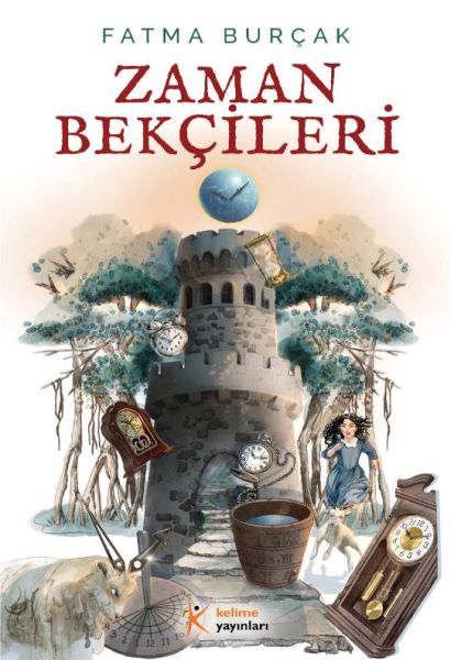 Zaman Bekçileri-zoom-