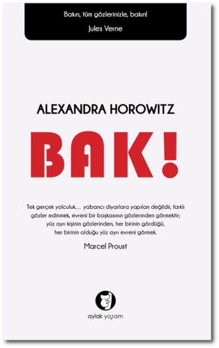 Bak!-zoom-