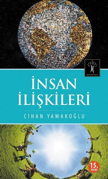 İnsan İlişkileri-zoom-