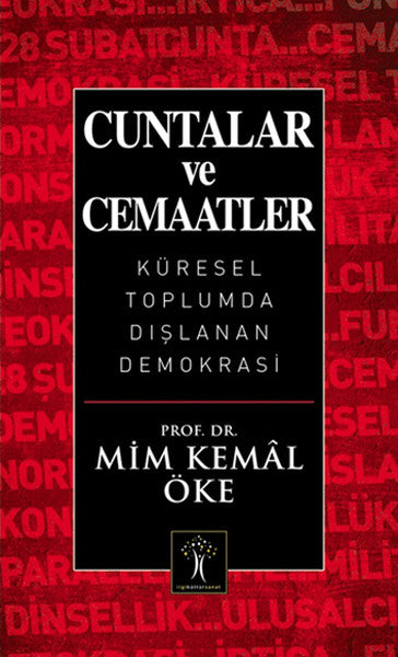 Cuntalar ve Cemaatler-zoom-