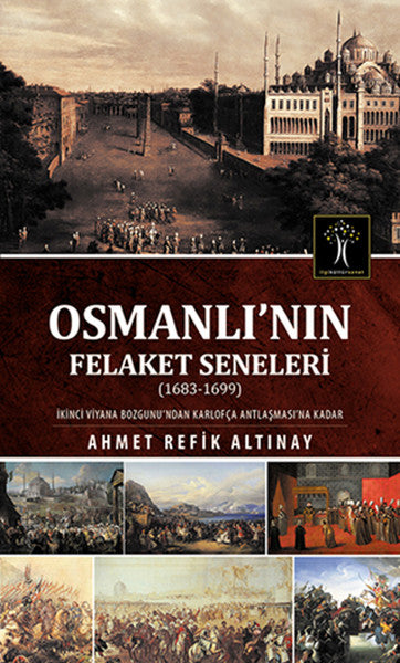 Osmanlı nın Felaket Seneleri-zoom-