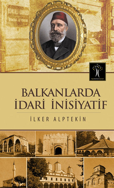Balkanlarda İdari İnsiyatif-zoom-
