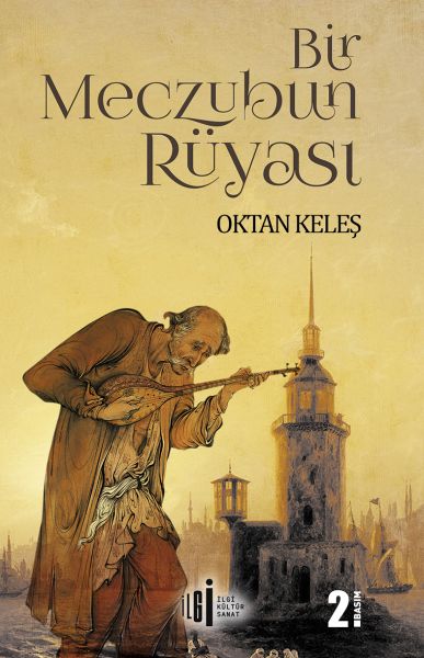 Bir Meczubun Rüyası-zoom-
