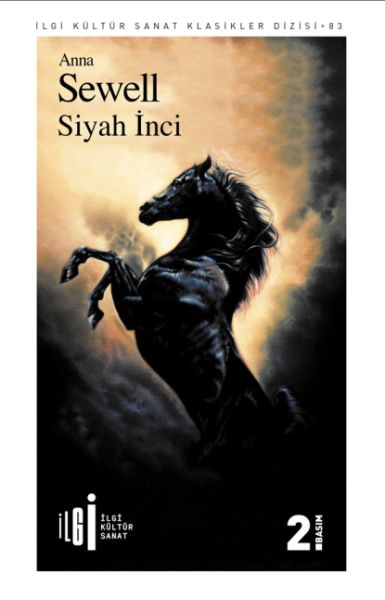 Siyah İnci-zoom-