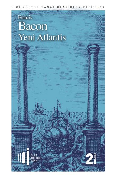 Yeni Atlantis-zoom-