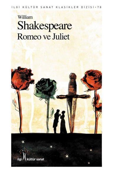Romeo ve Juliet-zoom-