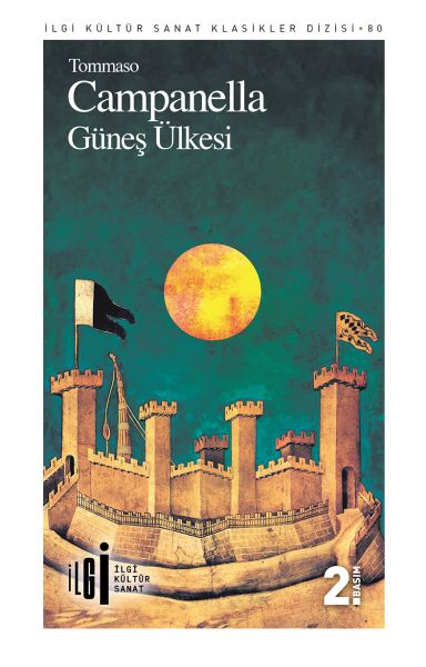 Güneş Ülkesi-zoom-