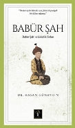 Babür Şah-zoom-