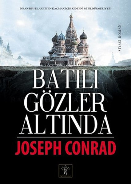Batılı Gözler Altında-zoom-