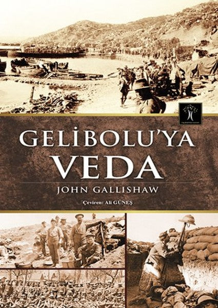Geliboluya Veda-zoom-