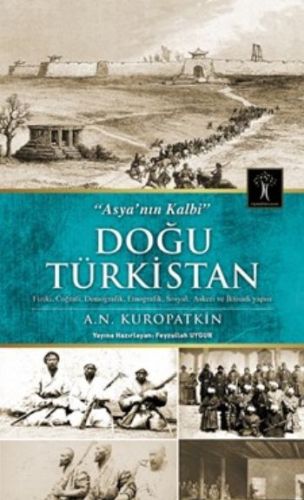 Doğu Türkistan-zoom-