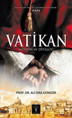 Vatikan-zoom-