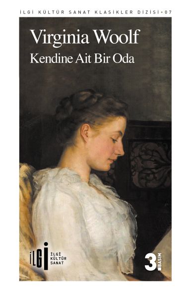 Kendine Ait Bir Oda-zoom-