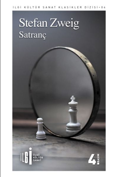 Satranç-zoom-