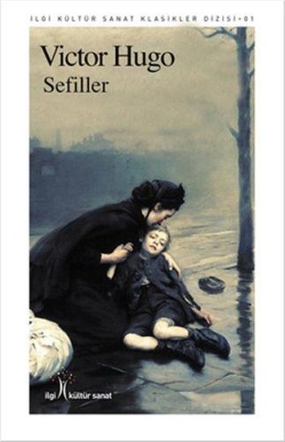 Sefiller-zoom-