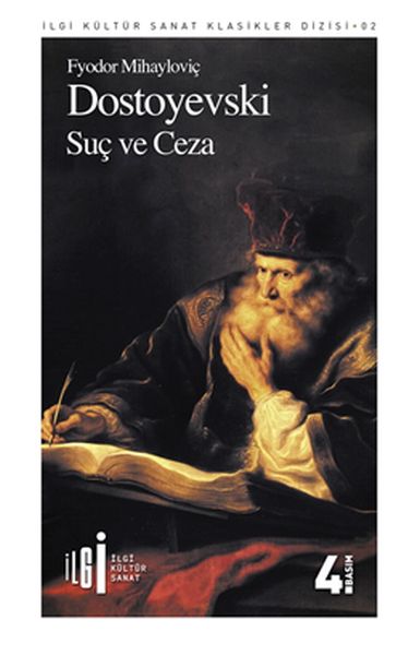 Suç ve Ceza-zoom-