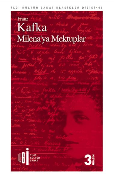Milena'ya Mektuplar-zoom-