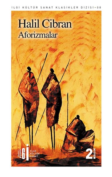 Aforizmalar-zoom-