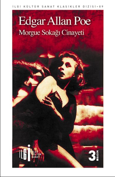 Morgue Sokağı Cinayeti-zoom-