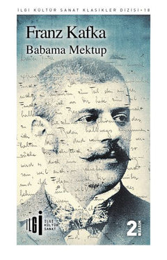 Babama Mektup