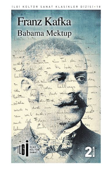 Babama Mektup-zoom-