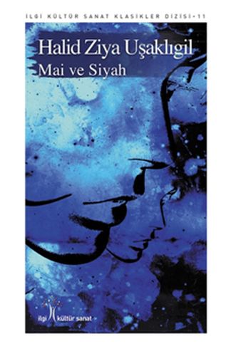 Mai ve Siyah-zoom-