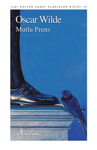 Mutlu Prens-zoom-
