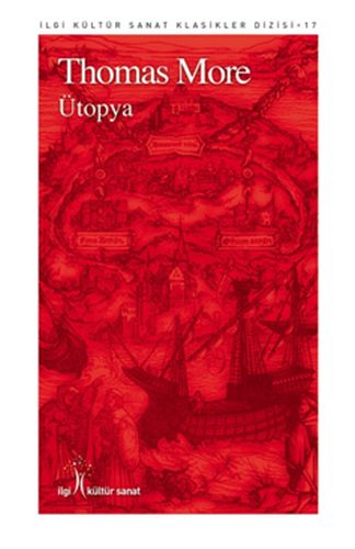 Ütopya-zoom-