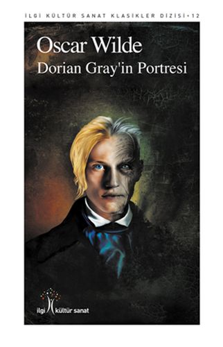 Dorian Gray'in Portresi-zoom-