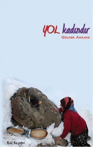 Yol Kadındır-zoom-