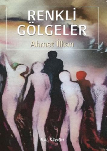 Renkli Gölgeler-zoom-