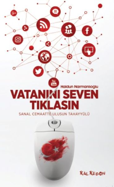 Vatanını Seven Tıklasın-zoom-