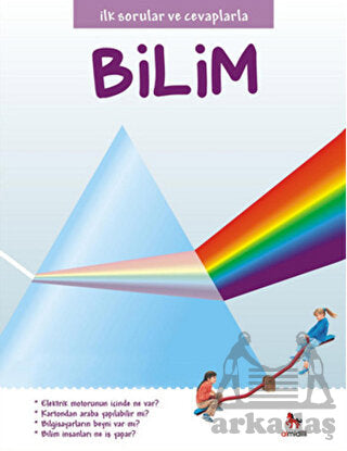 Bilim-zoom-