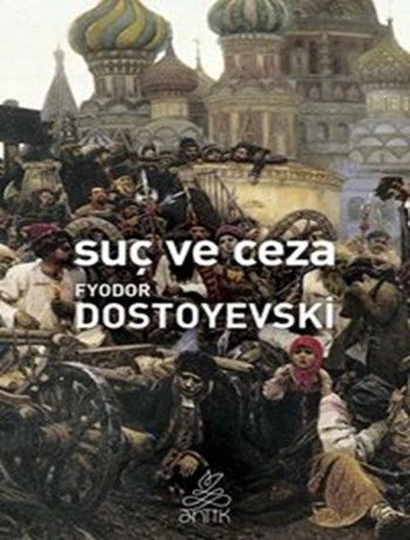 Suç ve Ceza-zoom-