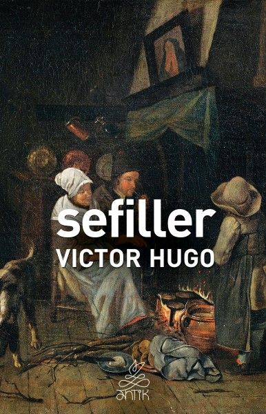 Sefiller-zoom-
