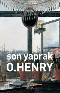 Son Yaprak