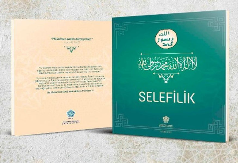 Selefilik-zoom-