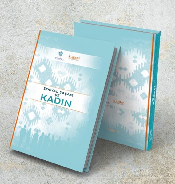 Sosyal Yaşam ve Kadın-zoom-