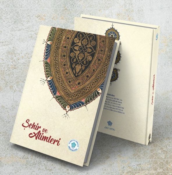 Şehir ve Âlimleri-zoom-