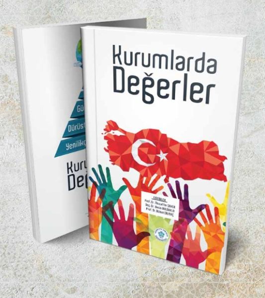 Kurumlarda Değerler-zoom-