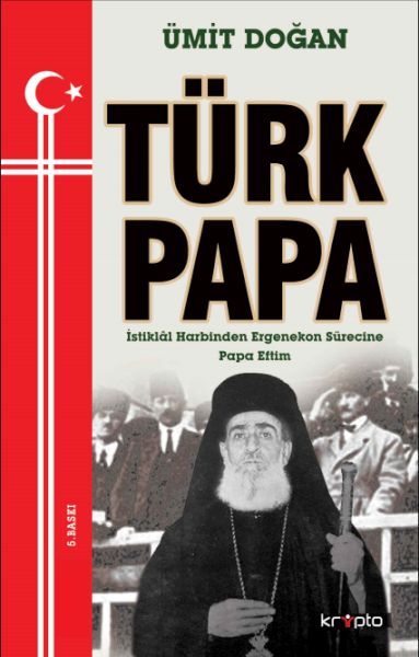 Türk Papa-zoom-