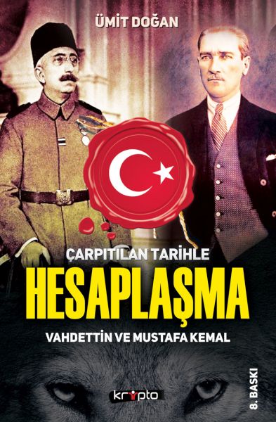 Çarpıtılan Tarihle Hesaplaşma-zoom-